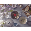 img-1c0e71a8-b896-47bc-9859-77acecfca94a.png