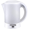 img-51867c23-4399-4d1f-bb10-fdaaa020156d.png