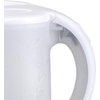 img-46406ae7-8e4e-43dd-a7c3-8f5f82ef2dcd.png