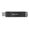 SanDisk-Ultra-unita-flash-USB-64-GB-USB-tipo-C-3.2-Gen-1--3.1-Gen-1--Nero