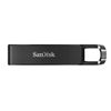 SanDisk-Ultra-unita-flash-USB-64-GB-USB-tipo-C-3.2-Gen-1--3.1-Gen-1--Nero