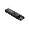 SanDisk-Ultra-unita-flash-USB-64-GB-USB-tipo-C-3.2-Gen-1--3.1-Gen-1--Nero