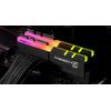 G.Skill-TridentZ-RGB-Series-DDR4--64GB-kit-3600MHz-CL18--Ikke-ECC
