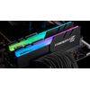 G.Skill-TridentZ-RGB-Series-DDR4--64GB-kit-3600MHz-CL18--Ikke-ECC