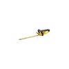 Tagliasiepi-tagliaarbusti-DeWalt-DCM563P1-senza-spazzole-e-a-batteria
