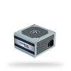Chieftec-GPC-600S-alimentatore-per-computer-600-W-24-pin-ATX-PS-2-Argento