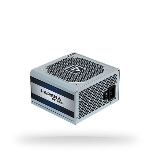 Chieftec-GPC-600S-alimentatore-per-computer-600-W-24-pin-ATX-PS-2-Argento