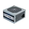 Chieftec-GPC-600S-alimentatore-per-computer-600-W-24-pin-ATX-PS-2-Argento