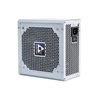 Chieftec-GPC-600S-alimentatore-per-computer-600-W-24-pin-ATX-PS-2-Argento