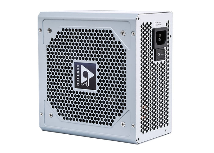 Chieftec-GPC-600S-alimentatore-per-computer-600-W-24-pin-ATX-PS-2-Argento