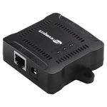 Edimax-GP-101ST-divisore-di-rete-Nero-Supporto-Power-over-Ethernet--PoE-