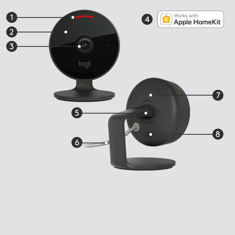 a€¢-AuflA¶sung--1920x1080-Pixel--60fps--a€¢-AnschlA¼sse--IEEE-802.11b-IEEE-802.11g-IEEE-802.11n-IEEE-802.11a-a€¢-eing