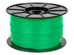 Hamlet-Bobina-di-filamento-per-stampanti-3D-3DX100-in-ABS-Verde-da-1kg