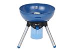 Campingaz-Party-Grill-200-Kettle-Gas-naturale-Blu-2000-W