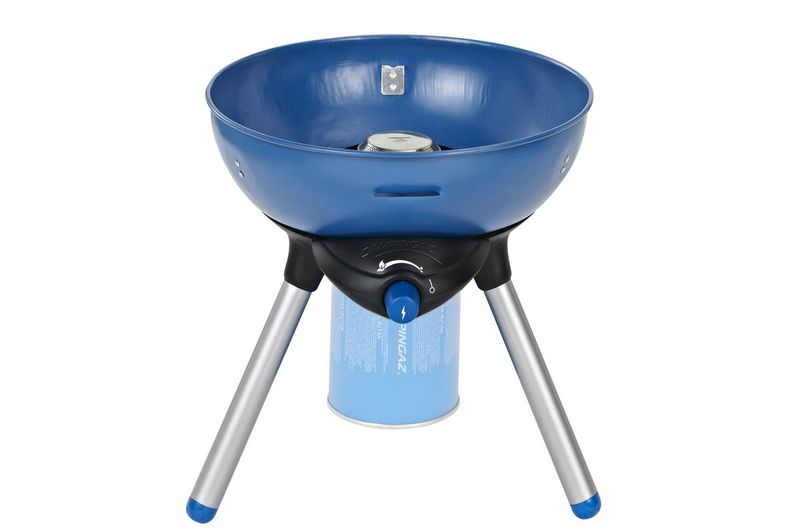 Campingaz-Party-Grill-200-Kettle-Gas-naturale-Blu-2000-W