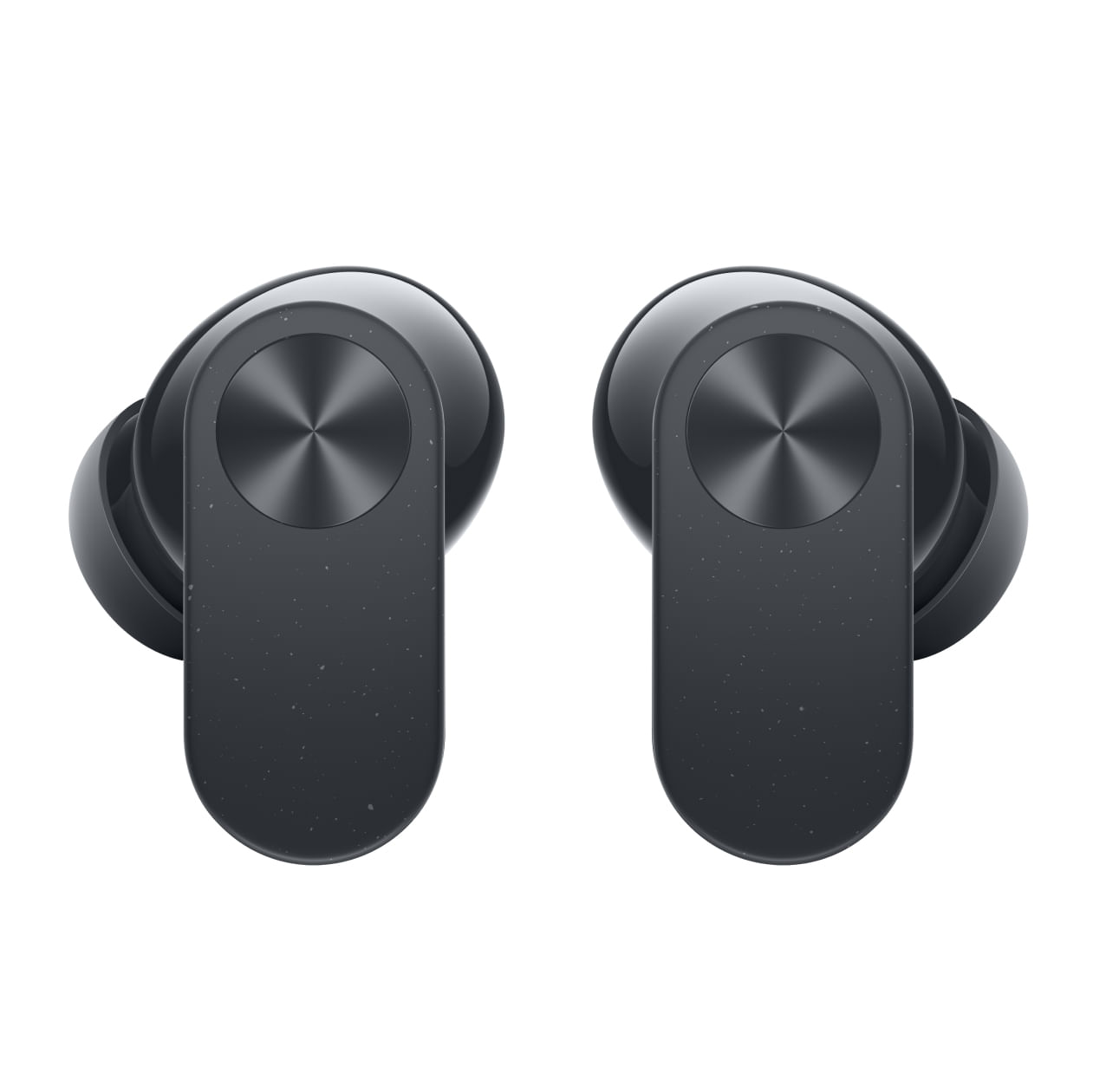 OnePlus Nord Buds 2 Auricolare Wireless In-ear Chiamate/Musica/Sport/Tutti i giorni Bluetooth Grigio