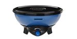 Campingaz-Party-Grill-200-Kettle-Gas-naturale-Blu-2000-W