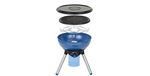 Campingaz-Party-Grill-200-Kettle-Gas-naturale-Blu-2000-W