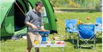 Campingaz-Party-Grill-200-Kettle-Gas-naturale-Blu-2000-W