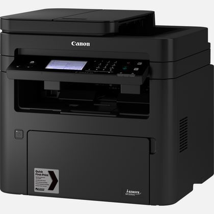 Canon-i-SENSYS-MF269dw-Laser-A4-1200-x-1200-DPI-28-ppm-Wi-Fi