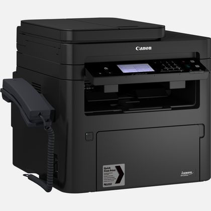 Canon-i-SENSYS-MF269dw-Laser-A4-1200-x-1200-DPI-28-ppm-Wi-Fi