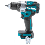 Makita DDF489Z Trapano Avvitatore a Batteria