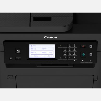 Canon-i-SENSYS-MF269dw-Laser-A4-1200-x-1200-DPI-28-ppm-Wi-Fi