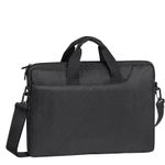 Rivacase-8035-borsa-per-laptop-396-cm--15.6---Valigetta-ventiquattrore-Nero