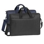 Rivacase-8035-borsa-per-laptop-396-cm--15.6---Valigetta-ventiquattrore-Nero