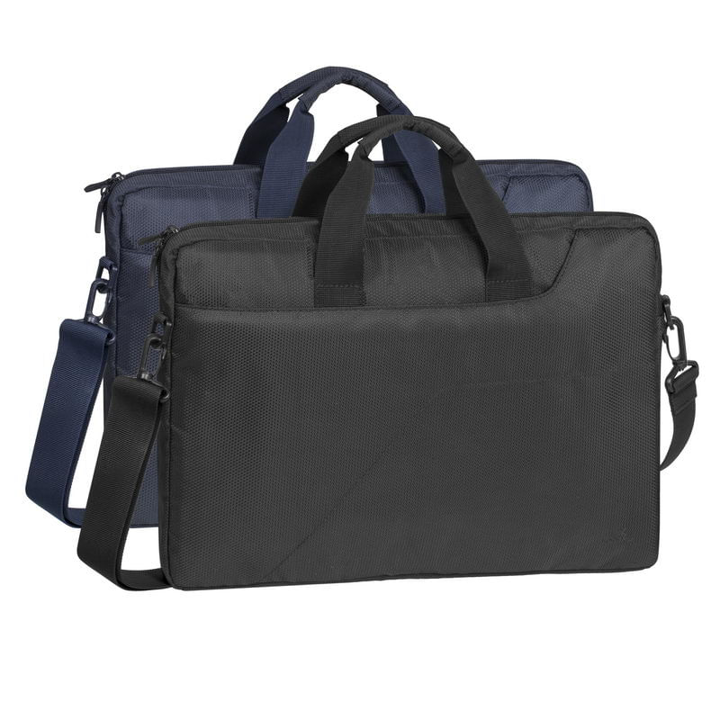 Rivacase-8035-borsa-per-laptop-396-cm--15.6---Valigetta-ventiquattrore-Nero