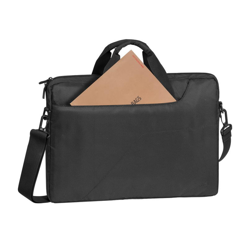 Rivacase-8035-borsa-per-laptop-396-cm--15.6---Valigetta-ventiquattrore-Nero