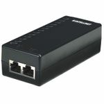 Intellinet-524179-adattatore-PoE-e-iniettore-Fast-Ethernet-52-V