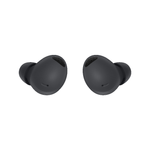 Samsung Galaxy Buds2 Pro Auricolare True Wireless Stereo (TWS) In-ear Musica e Chiamate Bluetooth Grafite