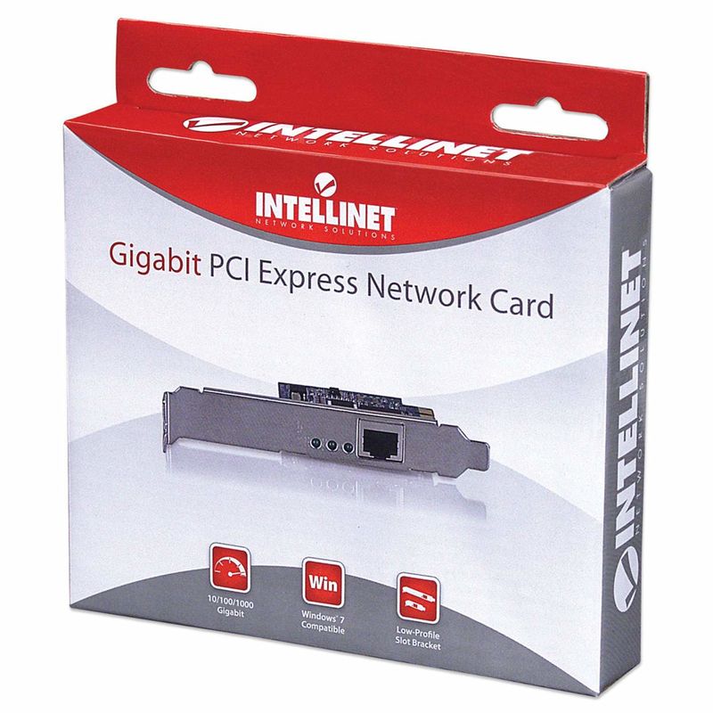 Intellinet-522533-scheda-di-rete-e-adattatore-Interno-Ethernet-1000-Mbit-s