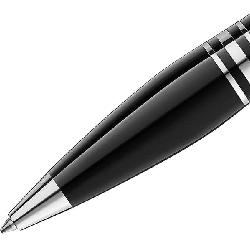 img-f2c0bf18-f954-48e3-aaa6-cf1e54ddb38d.png