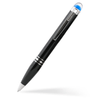 img-edc1ab6a-5815-453c-9569-c2ce3f4ddfd5.png