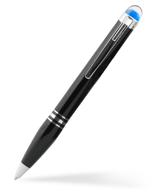 img-edc1ab6a-5815-453c-9569-c2ce3f4ddfd5.png