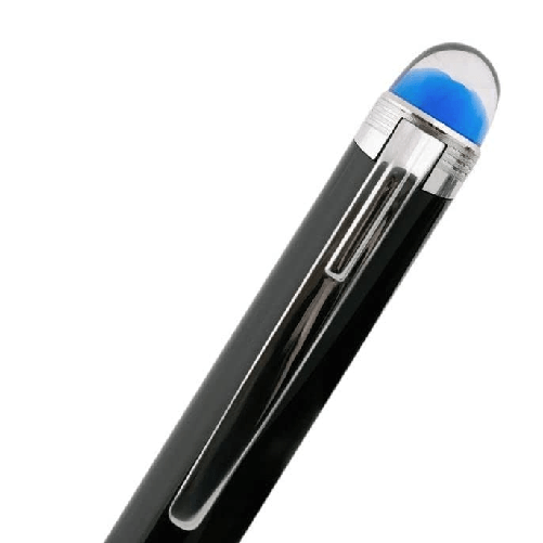 img-89769bc7-aa5a-47df-93da-8aaaa2056fd6.png