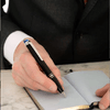 img-183b370b-f25a-44c6-9ec5-c390f85e30d0.png