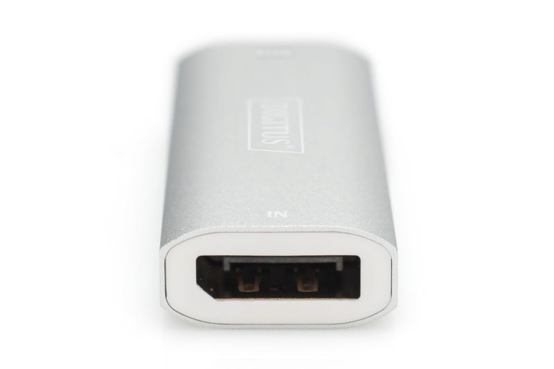 Digitus-Repeater-DisplayPort-8K