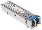 Intellinet-545013-modulo-del-ricetrasmettitore-di-rete-Fibra-ottica-1000-Mbit-s-SFP-1310-nm