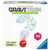 Ravensburger-GraviTrax-the-game-Course-Pista-da-biglie-giocattolo