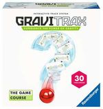 Ravensburger-GraviTrax-the-game-Course-Pista-da-biglie-giocattolo