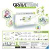 Ravensburger-GraviTrax-the-game-Course-Pista-da-biglie-giocattolo