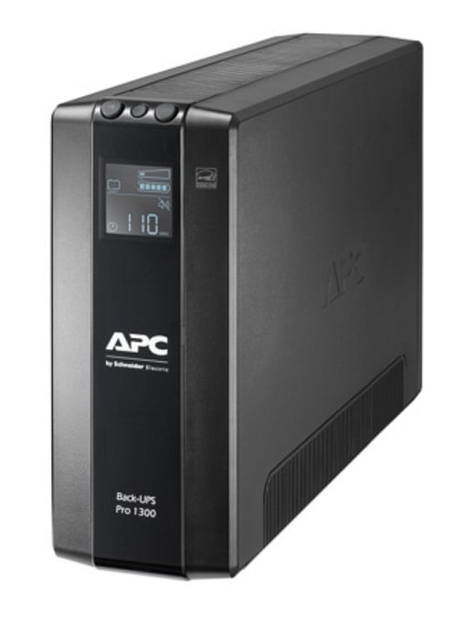 APC-BR1300MI-gruppo-di-continuita--UPS--A-linea-interattiva-13-kVA-780-W-8-presa-e--AC