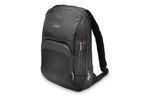 Kensington-Zaino-Triple-Trek™-per-Ultrabook™