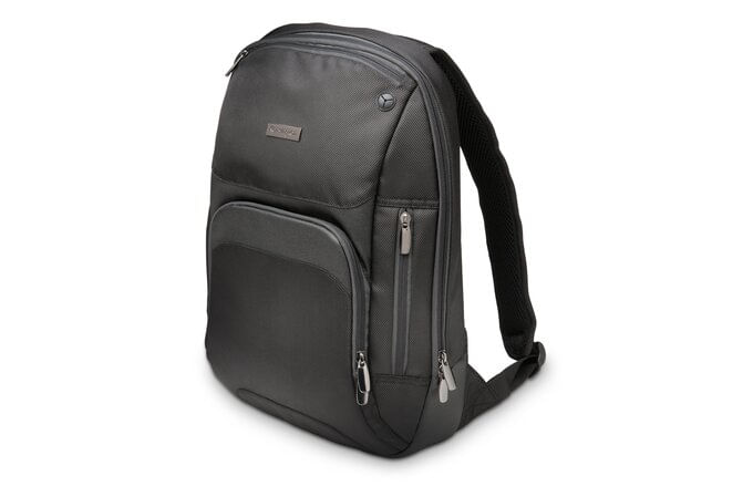 Kensington-Zaino-Triple-Trek™-per-Ultrabook™