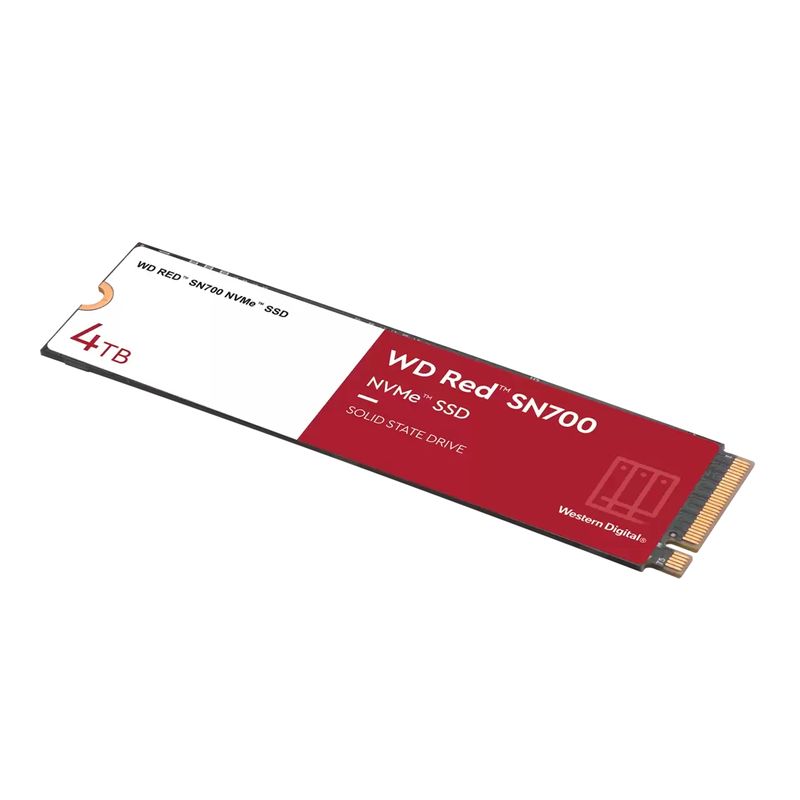 Western-Digital-WD-Red-SN700-M.2-4-TB-PCI-Express-3.0-NVMe