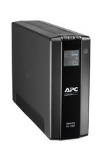 APC-BR1300MI-gruppo-di-continuita--UPS--A-linea-interattiva-13-kVA-780-W-8-presa-e--AC