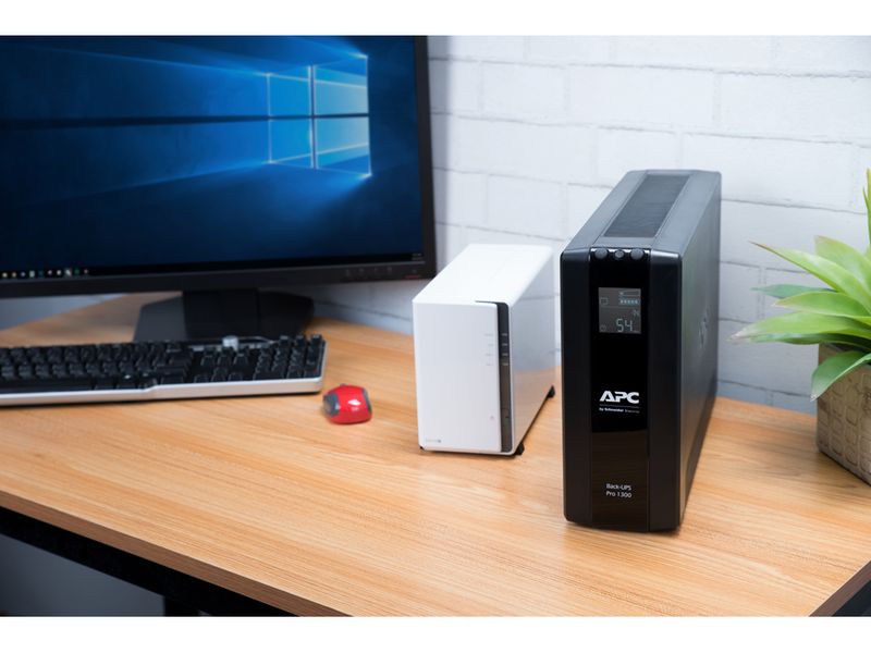 APC-BR1300MI-gruppo-di-continuita--UPS--A-linea-interattiva-13-kVA-780-W-8-presa-e--AC